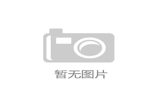 官宣：F1KU与kRaSnaL正式加入ENCE