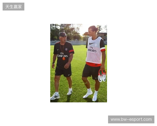 官宣：Passion UA与南非教练T.c续约至2028年