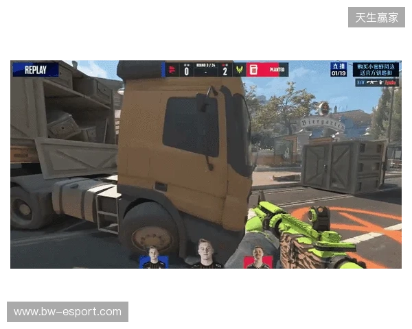 BLAST赏金赛S1：虽败犹荣！Vitality 2- 0 EYE