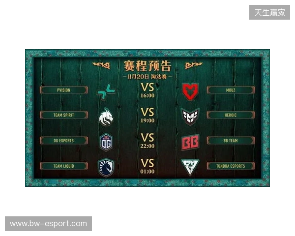 PGL瓦拉几亚S7瑞士轮结束，VG晋级淘汰赛，将于首轮对阵Spirit