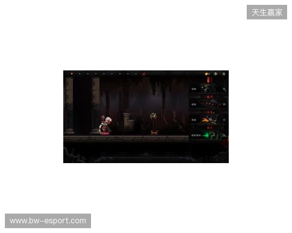 PGL布加勒斯特：绝处逢生！PV 2-0 Wildcard