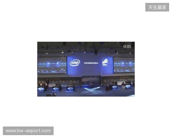 IEM亚特兰大2026：苦战过关！NAVI 2-1 GL