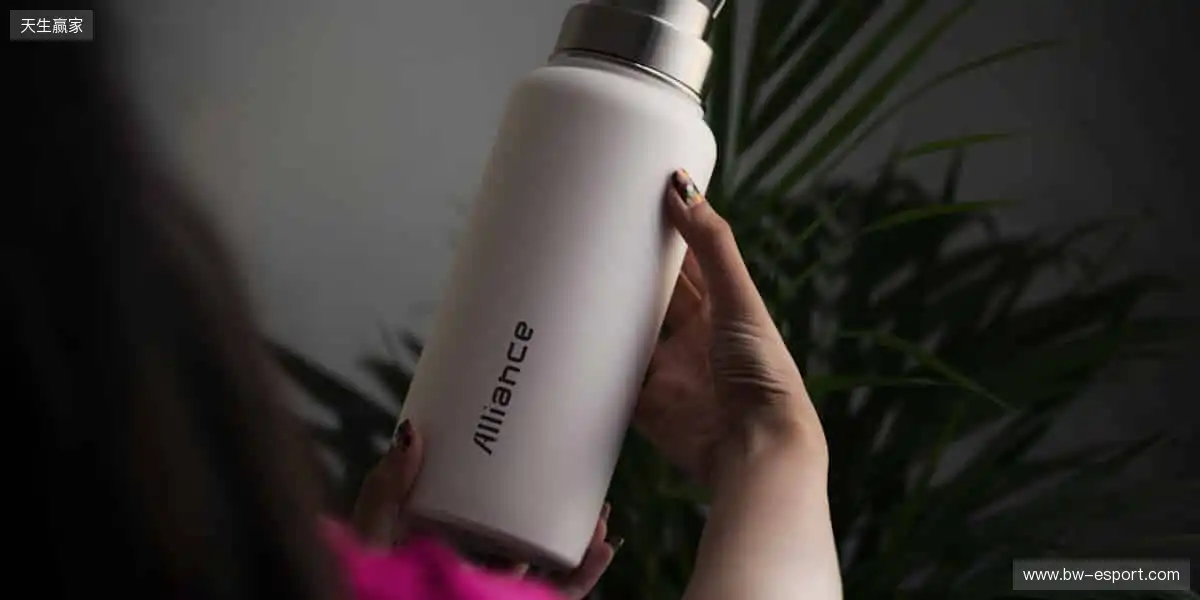 🎥多屏互动,实时弹幕,让观赛更有温度!